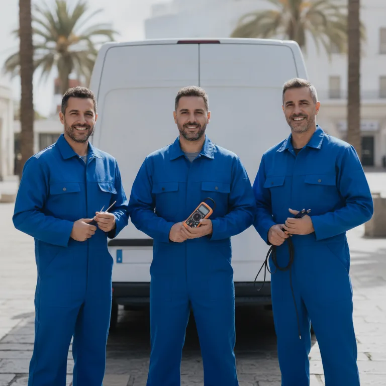 Riparazione Computer team a Sanremo